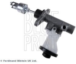 BLUE PRINT Hlavný spojkový valec BLUE PRINT ADT33482 (ADT33482)