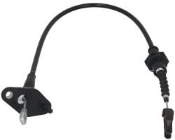 KAMOKA Lanko ovládania spojky KAMOKA LC099 (LC099)