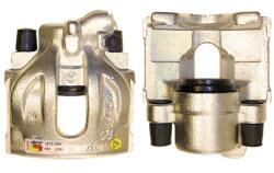 Bosch Brzdový strmeň BOSCH 0 986 473 363 (0 986 473 363)