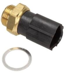 MAXGEAR Teplotný spínač ventilátora chladenia MAXGEAR 50-0176 (50-0176)