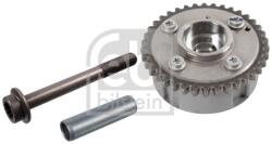 Febi Bilstein Nastavovač vačkového hriadeľa FEBI BILSTEIN 173909 (173909)