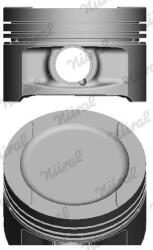 NÜRAL Piest NÜRAL 87-105900-00 (87-105900-00)