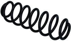 KAMOKA Pružina podvozku KAMOKA 2120611 (2120611)