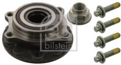 Febi Bilstein Súprava ložísk kolesa FEBI BILSTEIN 44333 (44333)