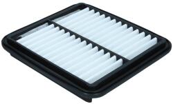 KAMOKA Vzduchový filter KAMOKA F254601 (F254601)