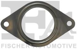 FA1 Tesnenie výfukovej trubky FA1 330-917 (330-917)