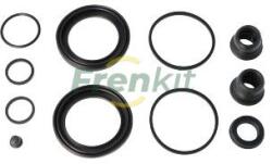FRENKIT Opravná sada brzdového strmeňa FRENKIT 260022 (260022)