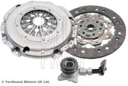 BLUE PRINT Spojková sada BLUE PRINT ADF123621 (ADF123621)