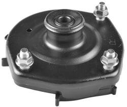 TEDGUM Oporné ložisko pružiacej jednotky TEDGUM 00390154 (00390154)