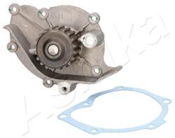 ASHIKA Vodné čerpadlo, chladenie motora ASHIKA 35-00-016 (35-00-016)