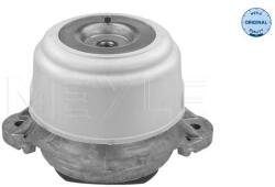 MEYLE Uloženie, motor MEYLE 014 024 2041 (014 024 2041)