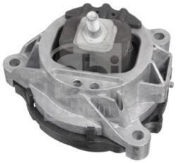 Febi Bilstein Uloženie, motor FEBI BILSTEIN 103302 (103302)