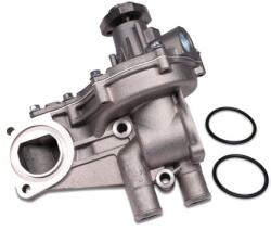 HEPU Vodné čerpadlo, chladenie motora HEPU P513 (P513)