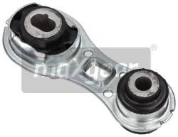 MAXGEAR Uloženie, motor MAXGEAR 40-0227 (40-0227)