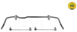 MEYLE Stabilizátor podvozku MEYLE 114 653 0014/HD (114 653 0014/HD)