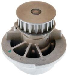 Denckermann Vodné čerpadlo, chladenie motora DENCKERMANN A310870P (A310870P)