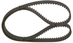 Bosch Ozubený remeň BOSCH 1 987 949 089 (1 987 949 089)