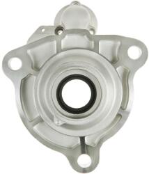 AS-PL Kryt štartéra, karburátor AS-PL SBR0012 (SBR0012)