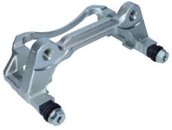 MAXGEAR Držiak, brzdový strmeň MAXGEAR 82-0958 (82-0958)