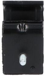 KAVO PARTS Uloženie, motor KAVO PARTS EEM-5537 (EEM-5537)