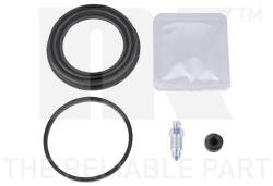 NK Opravná sada brzdového strmeňa NK 8893001 (8893001)