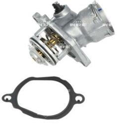 NRF Termostat chladenia NRF 725032 (725032)