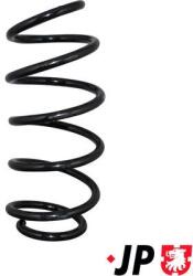JP GROUP Pružina podvozku JP GROUP 1142211500 (1142211500)