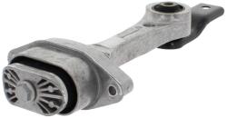 CORTECO Uloženie, motor CORTECO 80001323 (80001323)