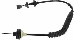 SACHS Lanko ovládania spojky SACHS 3074 600 216 (3074 600 216)