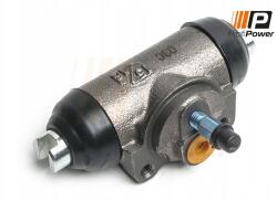 ProfiPower Fékmunkahenger Ford Ranger 99-