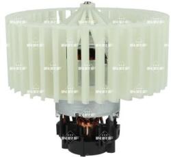 NRF Vnútorný ventilátor NRF 34023 (34023)