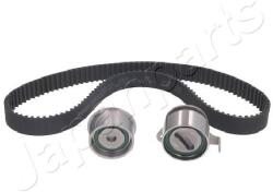 JAPANPARTS Sada ozubeného remeňa JAPANPARTS KDD-228 (KDD-228)