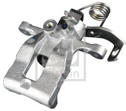 Febi Bilstein Brzdový strmeň FEBI BILSTEIN 178825 (178825)