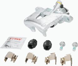 TRW Brzdový strmeň TRW BHN1073E (BHN1073E)