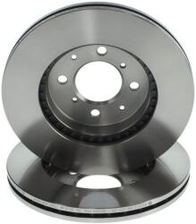 Bosch Brzdový kotúč BOSCH 0 986 479 226 (0 986 479 226)