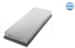 MEYLE Vzduchový filter MEYLE 012 321 0004 (012 321 0004)