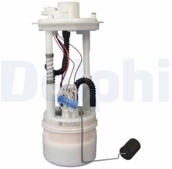 DELPHI Palivová dopravná jednotka DELPHI FG1132-12B1 (FG1132-12B1)