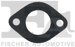 FA1 Tesnenie výfukovej trubky FA1 360-902 (360-902)