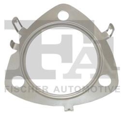 FA1 Uszczelka Rury Wydech. Ford (130-956)