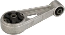 GATES Uloženie, motor GATES ETM1460 (ETM1460)