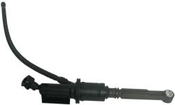 BREMBO Hlavný spojkový valec BREMBO C 61 014 (C 61 014)