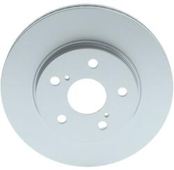 Bosch Brzdový kotúč BOSCH 0 986 479 F92 (0 986 479 F92)