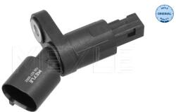 MEYLE Snímač počtu otáčok kolesa MEYLE 100 927 0002 (100 927 0002)