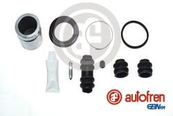 Autofren Seinsa Opravná sada brzdového strmeňa AUTOFREN SEINSA D41953C (D41953C)