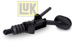 Schaeffler LuK Hlavný spojkový valec Schaeffler LuK 511 0633 10 (511 0633 10)