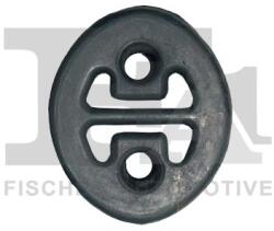 FA1 Držiak, výfukový systém FA1 773-717 (773-717)