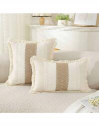  Shein Párnahuzat SC1 upy 30X50 (sf2405143111032636)