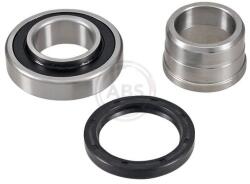 A. B. S Súprava ložísk kolesa A. B. S. 201321 (201321)