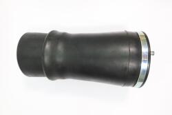 MONROE Vzduchová pružina, podvozok MONROE ASP013 (ASP013)