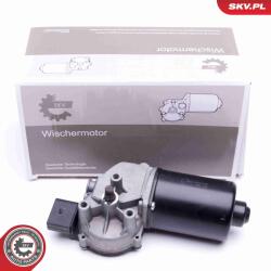 ESEN SKV Motor stieračov ESEN SKV 19SKV065 (19SKV065)
